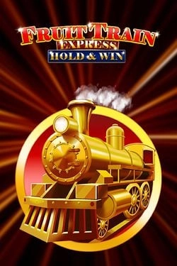 Fruit train express